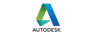 autodesk卸载了cad还能用吗