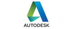autodesk application manager是什么软件