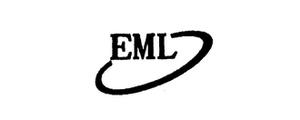 eml是什么文件格式