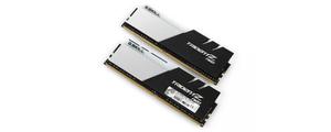 ddr43200和3600区别