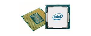 i5-7200u属于什么水平