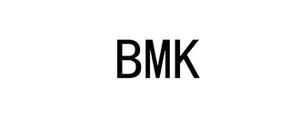 bmk是什么文件格式