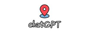 chatgpt是哪个公司的