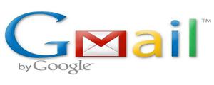 如何用Gmail发送视频文件