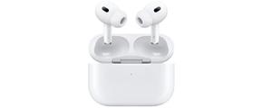 airpods pro寿命几年