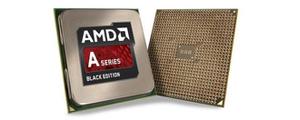 amd a10相当于英特尔