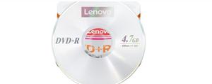 dvd+r可以多次刻录吗