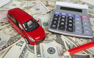 “无息贷款”买车到底是什么意思？真的划算吗？
