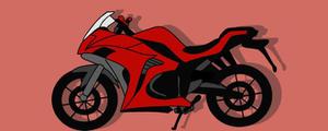 摩托车<span style='color:red;'>油箱漏油</span>用什么补