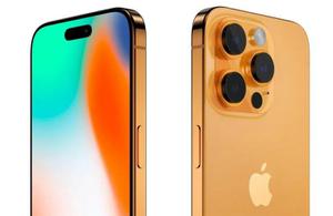 iPhone14promax怎么不同步到其他设备 iPhone14promax不同步到其他设备方法