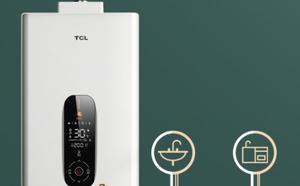 TCL电热水器通电不加热如何修【电热水器通电不加热问题出在哪个地方】