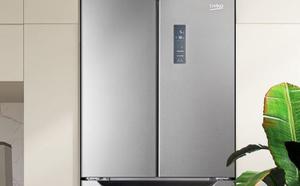 倍科冰箱除霜后不制冷是哪儿有了异常丨冰箱不制冷修复对策