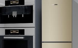 澳柯玛冰箱保鲜室忽然不制冷是为何-冰箱保鲜室无法制冷问题解答
