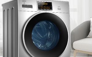 如何安装统帅洗衣机水嘴接头-洗衣机水嘴安装高度