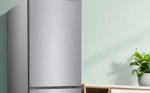 容声冰箱报警器一直响是啥问题丨容声冰箱报警器一直响是氟泄漏了吗