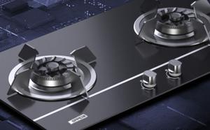 欧派燃气灶点火后熄灭问题查找\欧派燃气灶点火后熄灭解决措施