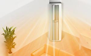 大金空调通信问题怎样解决?空调通信问题排查