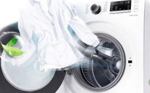 三星洗衣机进水阀为什么会坏\洗衣机进水阀损坏理由