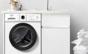 创维洗衣机f8表示什么意思丨洗衣机f8维修技巧