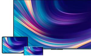 华为LCD电视色彩偏色严重有哪些原因？电视色彩差太多处理方法介绍