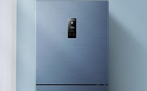美菱电冰箱外皮发热是何缘故-冰箱外皮发热原因分析