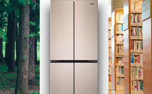 格兰仕冰箱一直工作不停机是啥意思丨格兰仕冰箱一直工作不停机维修建议