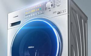松下洗衣机fc是什么意思-松下洗衣机fc表示哪种问题码