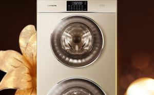 卡萨帝全自动洗衣机水位开关故障怎样检查？全自动洗衣机水位开关检修