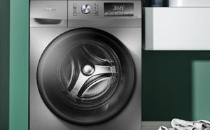 容声洗衣机清洗一次多少钱？洗衣机清洗流程