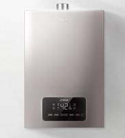 海尔热水器显示e1故障代码什么意思（热水器e1故障常见解决方式）