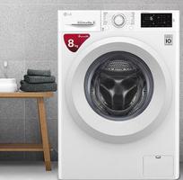 LG洗衣机控制操作面板失灵跟电路板有关吗/洗衣机维修准备工具