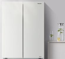 松下冰箱怎么使用可以省电/松下冰箱档位1-7如何区分