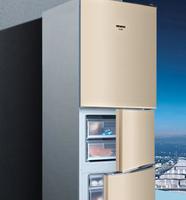 西门子冰箱保鲜室无法制冷怎么回事\冰箱保鲜室通常设定多少度合适
