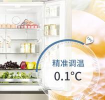 美菱冰箱制冷效果差通常是哪些原因造成的【冰箱不制冷维修费用要多少】