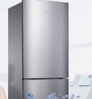 TCL冰箱温控器坏了一般是哪里有问题？冰箱温度控制器坏了怎么修理