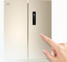 格力冰箱排水口堵塞如何疏通-格力冰箱维修