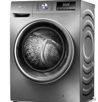 容声洗衣机排水阀故障维修/容声洗衣机售后维修