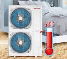 夏普空调维护方法有哪些\空调开机前要做哪些养护工作