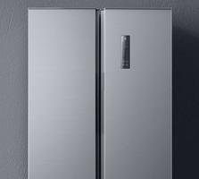 小米对开门冰箱长时间不制冷是哪里的问题？冰箱不制冷也许是受了外界温度影响