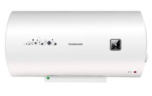 长虹热水器加热时有噪声常见四个原因丨热水器加热时有噪音如何修理