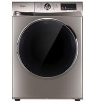 三洋洗衣机打开水后怎么一直放水不停？三洋洗衣机常见故障检修方法汇总
