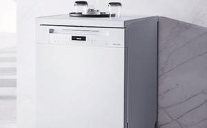 美诺洗碗机漏电是什么原因/美诺洗碗机如何正确使用