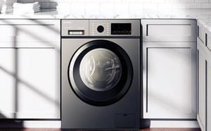澳柯玛洗衣机出现F7是什么意思-澳柯玛洗衣机故障码F7检修流程