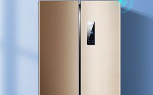 美菱冰箱背面如何清洗丨美菱冰箱背面清洗正确方法