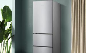 容声冰箱嗡嗡响不停机表示什么问题-容声冰箱嗡嗡响不停机四个原因