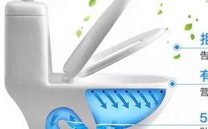 箭牌马桶无法抽水是水压太低-箭牌马桶无法抽水问题分析