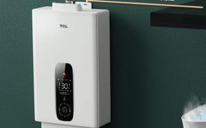 tcl电热水器放热水声音大算是噪音吗（tcl电热水器噪音排查）