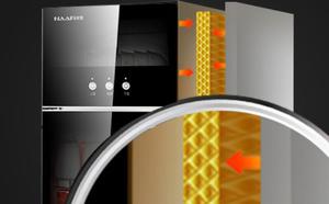 耐惠消毒柜漏电故障排查-耐惠消毒柜漏电问题解答