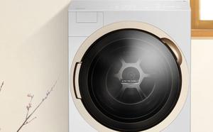 东芝洗衣机u4处理方式\东芝滚筒洗衣机常见故障代码