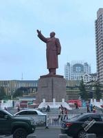 朝鲜旅游一次多少钱 朝鲜旅游大概多少钱